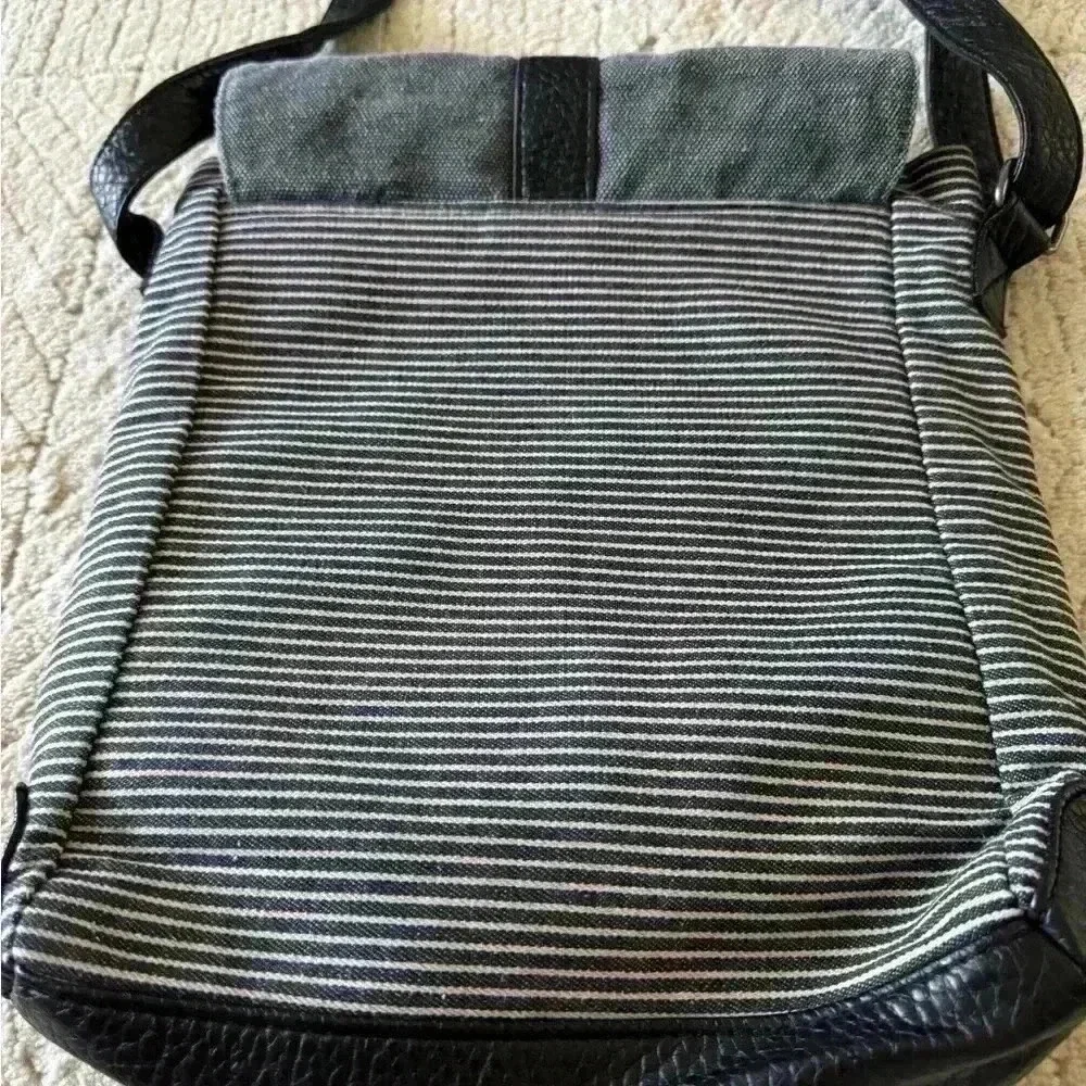 OGIO great clean